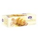 Tiara Vanilla swiss roll 200g | ටියාරා වැනිලා ස්විස් රෝල් 200g